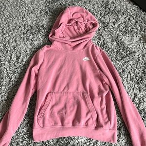 Nike Sportswear